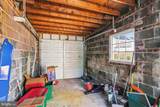 1348 Underwood Street - Photo 41