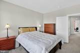 17292 Turnstone Drive - Photo 30