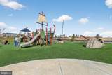 17292 Turnstone Drive - Photo 39