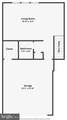 17292 Turnstone Drive - Photo 46