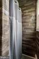 272 River Road - Photo 42