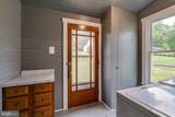 272 River Road - Photo 43