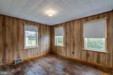 272 River Road - Photo 50