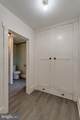272 River Road - Photo 52