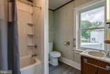 272 River Road - Photo 53