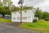 272 River Road - Photo 59