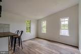 272 River Road - Photo 8