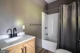 272 River Road - Photo 16