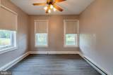 272 River Road - Photo 36
