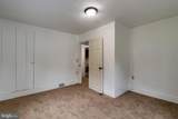 272 River Road - Photo 47