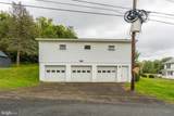272 River Road - Photo 60