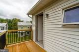272 River Road - Photo 76