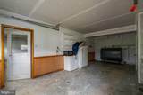 272 River Road - Photo 78