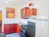 3609 Randolph Street - Photo 11