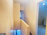 3609 Randolph Street - Photo 14