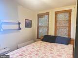 3609 Randolph Street - Photo 15