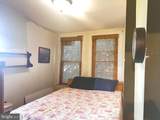 3609 Randolph Street - Photo 16