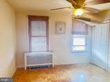 3609 Randolph Street - Photo 17