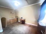 3609 Randolph Street - Photo 18