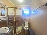 3609 Randolph Street - Photo 20