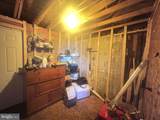 3609 Randolph Street - Photo 21