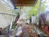 3609 Randolph Street - Photo 22