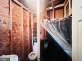 3609 Randolph Street - Photo 24