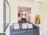 3609 Randolph Street - Photo 4