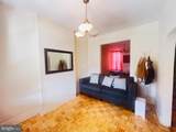 3609 Randolph Street - Photo 5