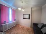 3609 Randolph Street - Photo 6