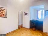 3609 Randolph Street - Photo 7