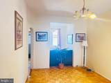 3609 Randolph Street - Photo 8