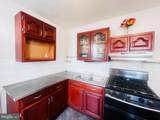 3609 Randolph Street - Photo 9
