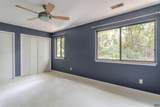 1545 Birnam Dr - Photo 18