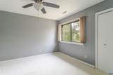 1545 Birnam Dr - Photo 21