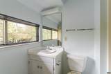 1545 Birnam Dr - Photo 23