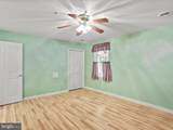 202 Fork Drive - Photo 20