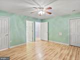 202 Fork Drive - Photo 21