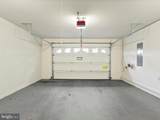 202 Fork Drive - Photo 27