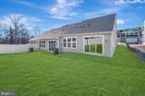 4805 Grandiflora Circle - Photo 31