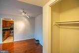 3401 38TH Street - Photo 11