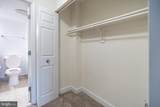 3401 38TH Street - Photo 20