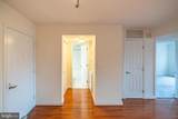 3401 38TH Street - Photo 6