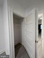 1659 Cliftview Avenue - Photo 16
