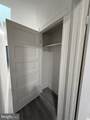 1659 Cliftview Avenue - Photo 22