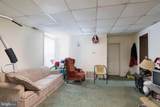 9457 Congress Street - Photo 21