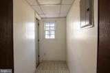 9457 Congress Street - Photo 23