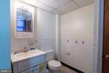 9457 Congress Street - Photo 25