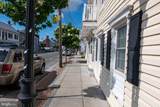 9457 Congress Street - Photo 28