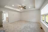 1832 Boulder Drive - Photo 21